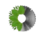 Truhlářství Hudec