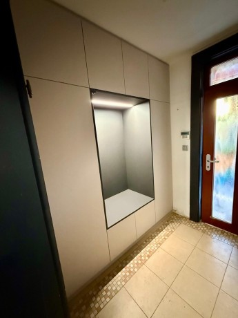 56982320-05ac-4be1-bd85-db2fa4f93bd6