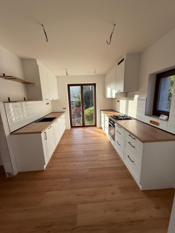 WhatsApp Image 2025-12-04 at 10.18.10